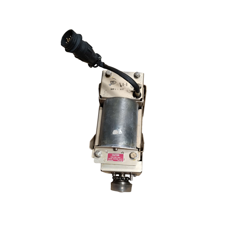 Sperry Actuator PA-495A-3       PN 53100-0091