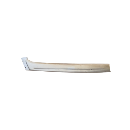 Piper Front Window Frame Cover RH      PN 79171-13