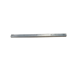 Piper Cabin Door Sill Forward        PN 65546-04