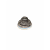 Shaw Aero Devices Fuel Cap Assembly      PN 457-504-1