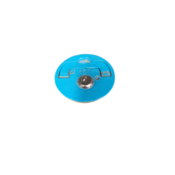 Piper PA32R-301T Fuel Tank Cap       PN 654-556