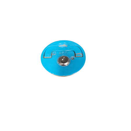 Piper PA32R-301T Fuel Tank Cap       PN 654-556