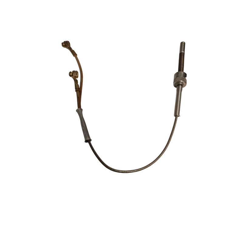 Oil Temperature Probe      PN MS24482-1