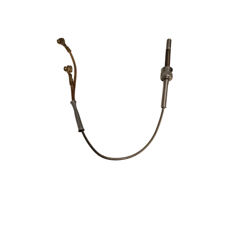 Oil Temperature Probe      PN MS24482-1