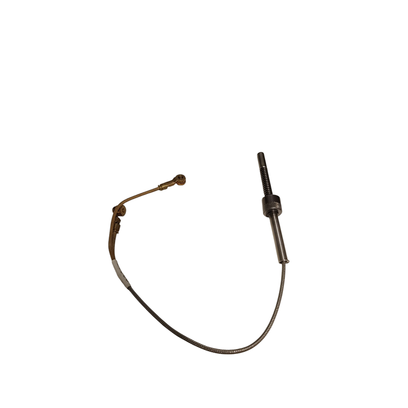 Oil Temperature Probe      PN MS24482-1