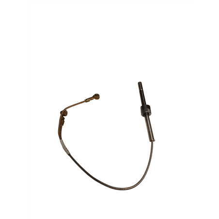 Oil Temperature Probe      PN MS24482-1