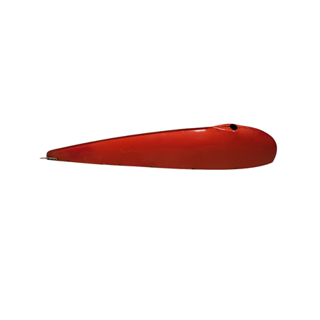 Cessna 172 Wing Tip Assembly RH     PN 0523700