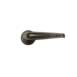 Cessna 172 Door Handle         PN 0711027-1,0711861-1