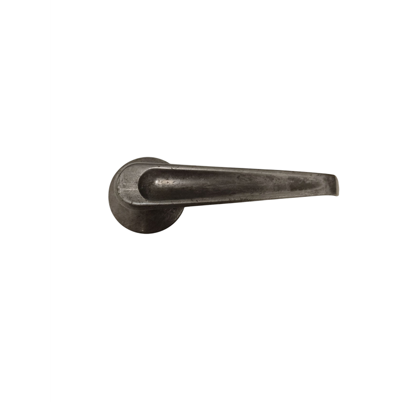 Cessna 172 Door Handle         PN 0711027-1,0711861-1