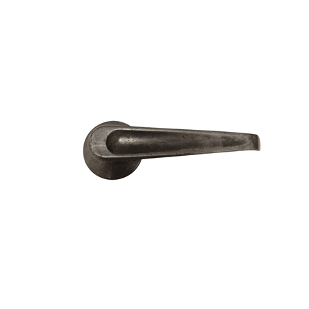 Cessna 172 Door Handle         PN 0711027-1,0711861-1