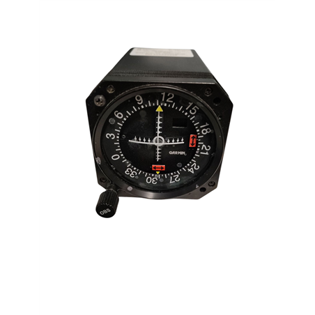 Garmin Indicator GI 106 A    PN 013-00049-01
