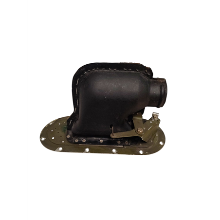  Cessna P210 RH Air Inlet Assembly     PN 1220133-2