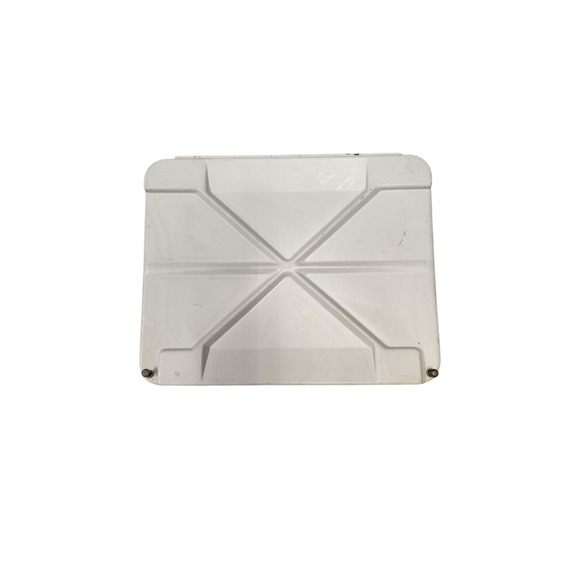 Piper Rear Bulkhead Door Assembly       PN 79445-000