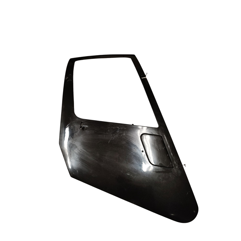 Robinson R44 Door AFT RH Assembly       PN C026-034