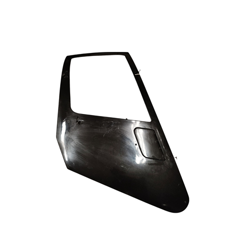 Robinson R44 Door AFT RH Assembly       PN C026-034