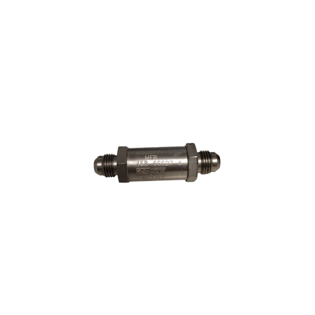 Hydraulic Check Valve          PN MS28771-6SS