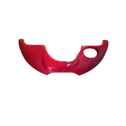 Beech 95 Lower Cowling Nose Assembly       PN 95-910011-515