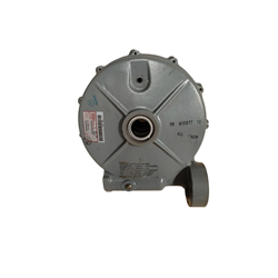 Beechcraft Landing Gear Actuator Housing Assembly       PN 35-815020