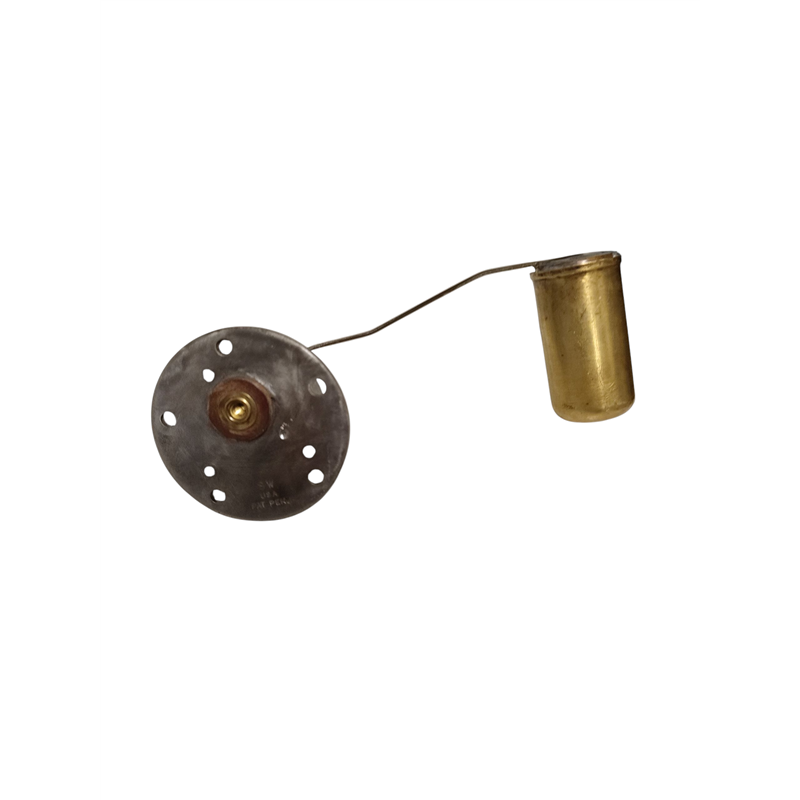 Cessna 172 Transmitter Fuel Gauge      PN 0523557-1