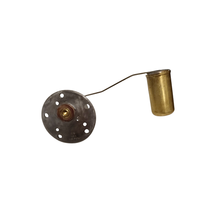 Cessna 172 Transmitter Fuel Gauge      PN 0523557-1