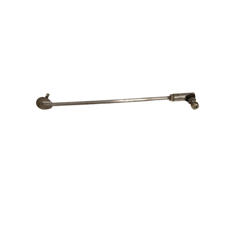 Cessna P210 Rod Assembly      PN 1211142-1