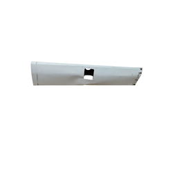 Cessna 172 Main Landing Gear Fairing Assembly RH        PN 0541193-8