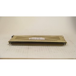 Collins In/Out Concentrator Board IOC-4000