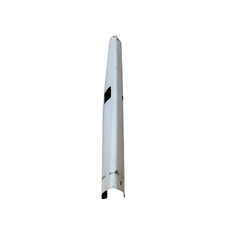 Cessna 172 Main Landing Gear Fairing Assembly LH        PN 0541193-7