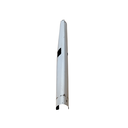 Cessna 172 Main Landing Gear Fairing Assembly LH        PN 0541193-7