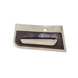 Cessna 150/152 Door Upholstery Panel Assembly LH        PN 0415017-1