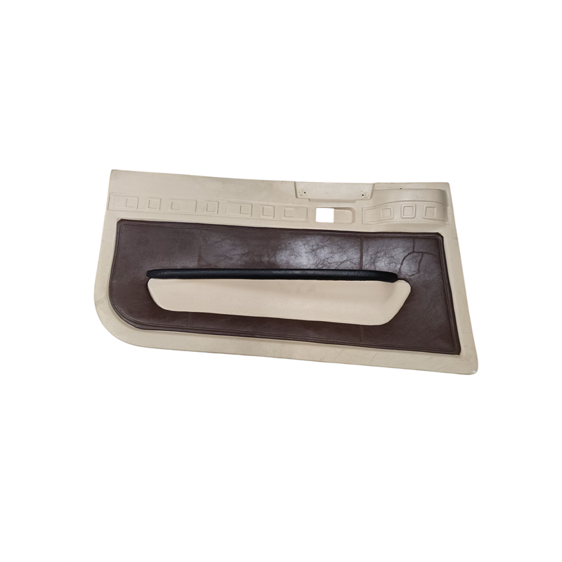 Cessna 150/152 Door Upholstery Panel Assembly LH        PN 0415017-1