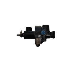 Air Pressure Regulator 108136-25-1