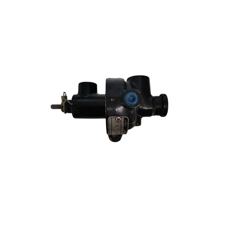 Air Pressure Regulator 108136-25-1