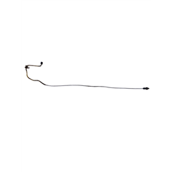 Cessna 172 Brake Line Assembly RH      PN 0500118-127