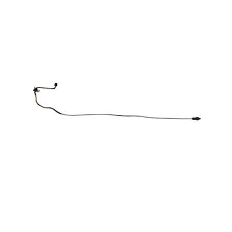 Cessna 172 Brake Line Assembly RH      PN 0500118-127