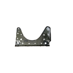 Cessna P210R Doubler Forward RH       PN 1210708-4