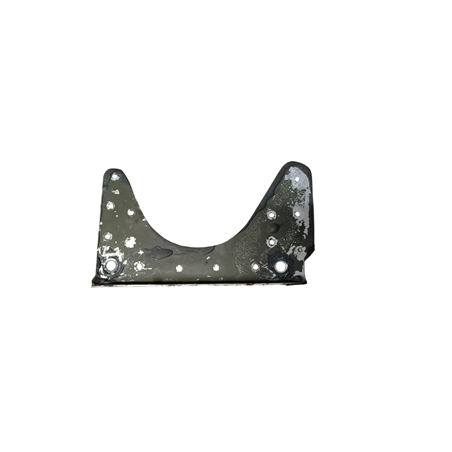 Cessna P210R Doubler Forward RH       PN 1210708-4