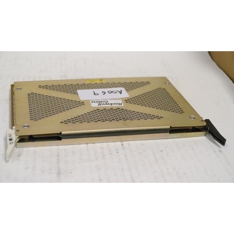 Collins In/Out Concentrator Board IOC-4000