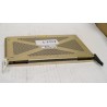 Collins In/Out Concentrator Board IOC-4000