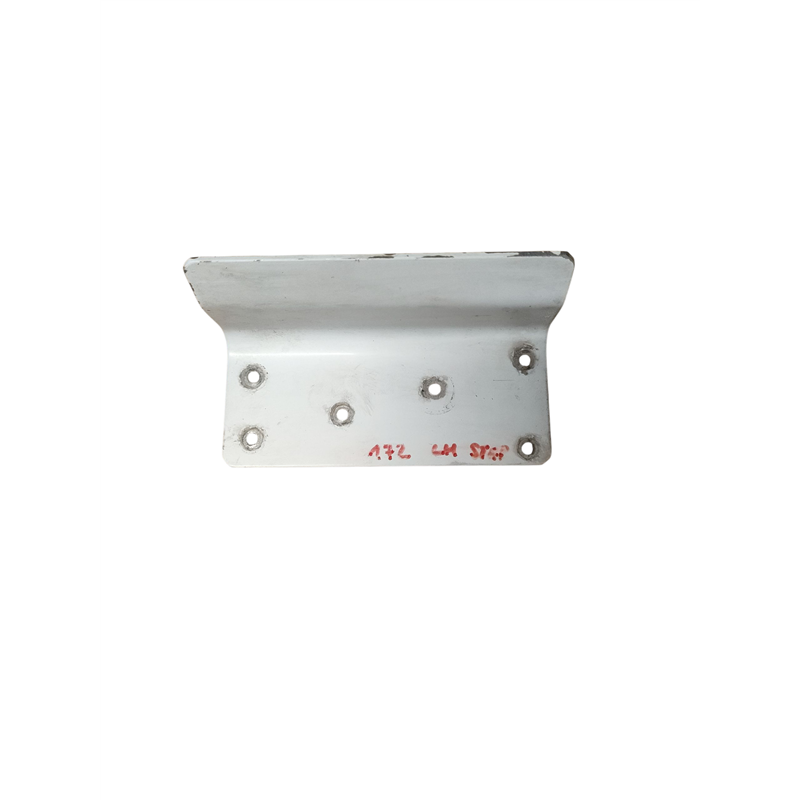 Cessna 172K Refueling Step Assembly LH       PN 0713194-1