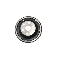 Lycoming Flywheel         PN LW-16471