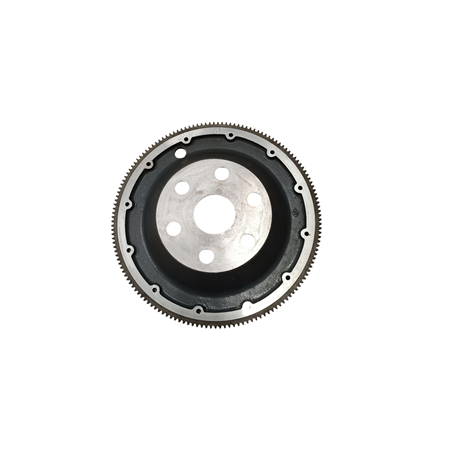 Lycoming Flywheel         PN LW-16471