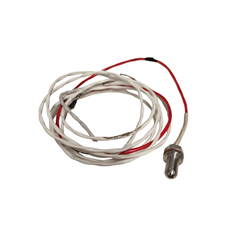 Sandia Oat Probe      PN 305561-91