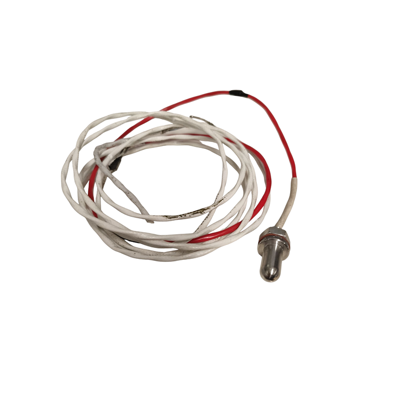 Sandia Oat Probe      PN 305561-91