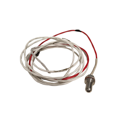 Sandia Oat Probe      PN 305561-91