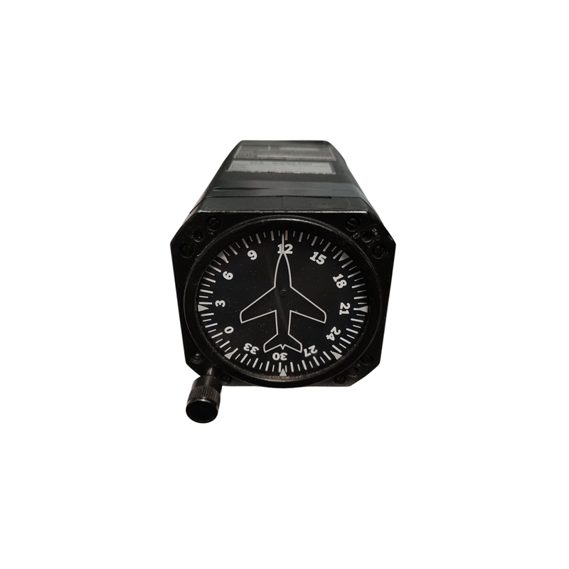 Directional Gyro Model 4000B-15       PN 1U262-001-18