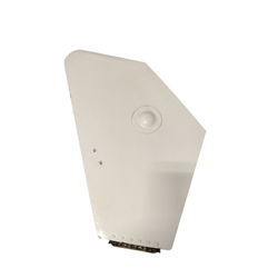 Commander 114b Door Assy Main Landing Gear RH 42302-504