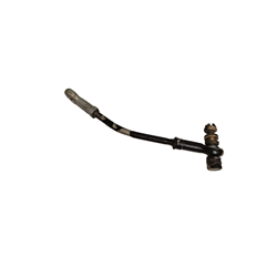 Commander 114b Rod Main Landing Gear Door 42310-7