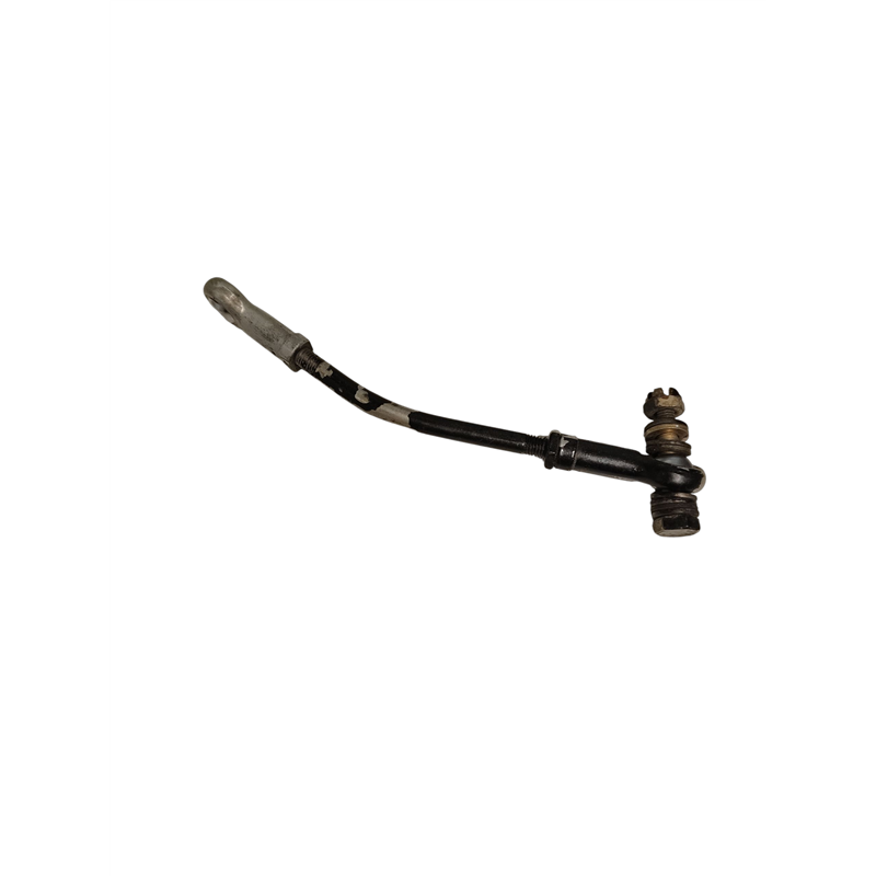 Commander 114b Rod Main Landing Gear Door 42310-7