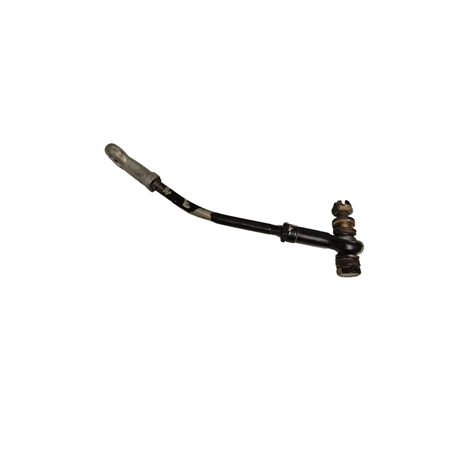 Commander 114b Rod Main Landing Gear Door 42310-7